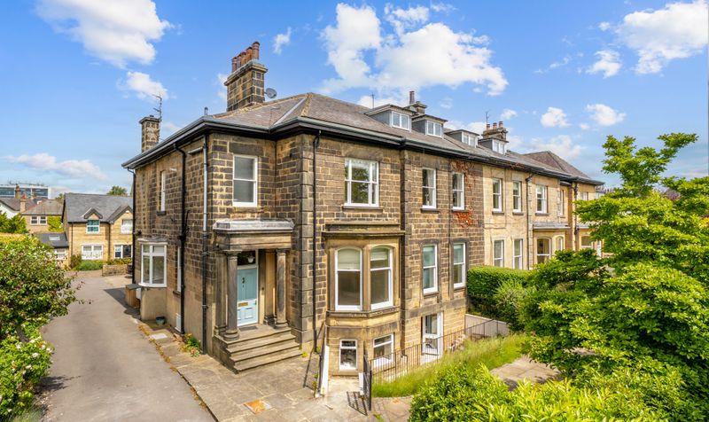 4 bedroom Duplex For Sale