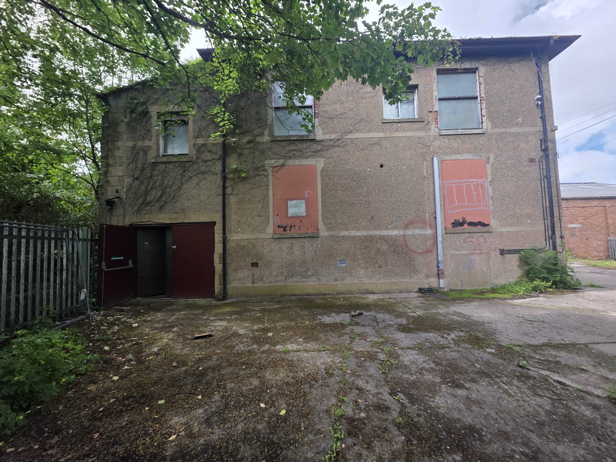  Detached house For Sale
