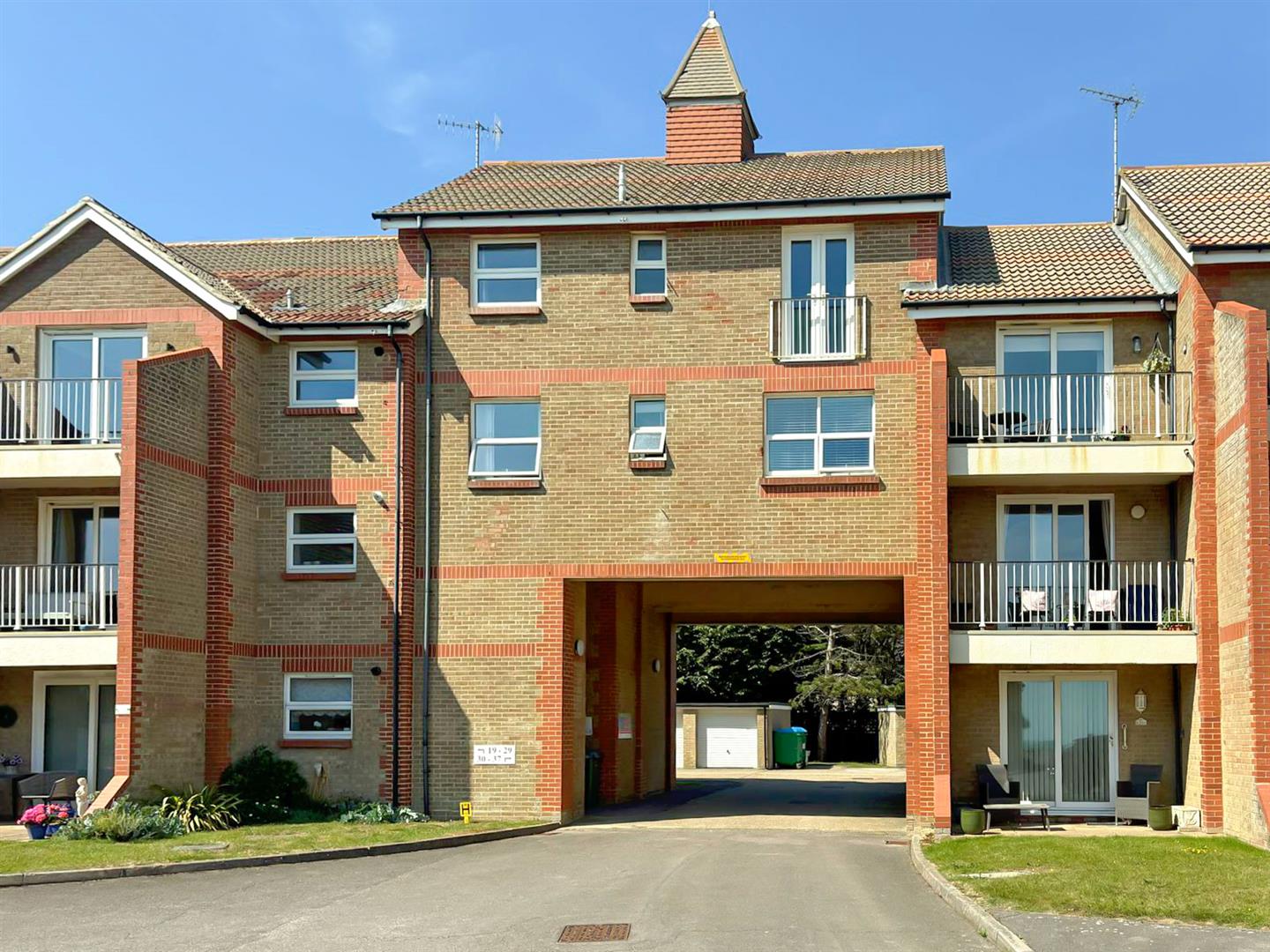 Commercial Property For Sale