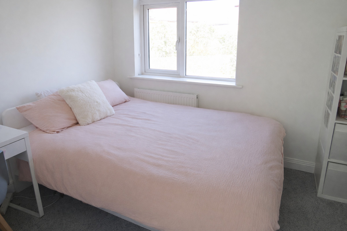 1 bedroom House (unspecified) To Let