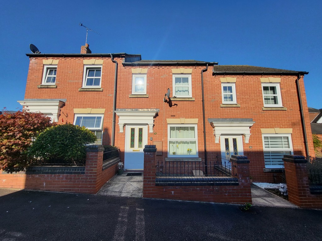 2 bedroom  To Let