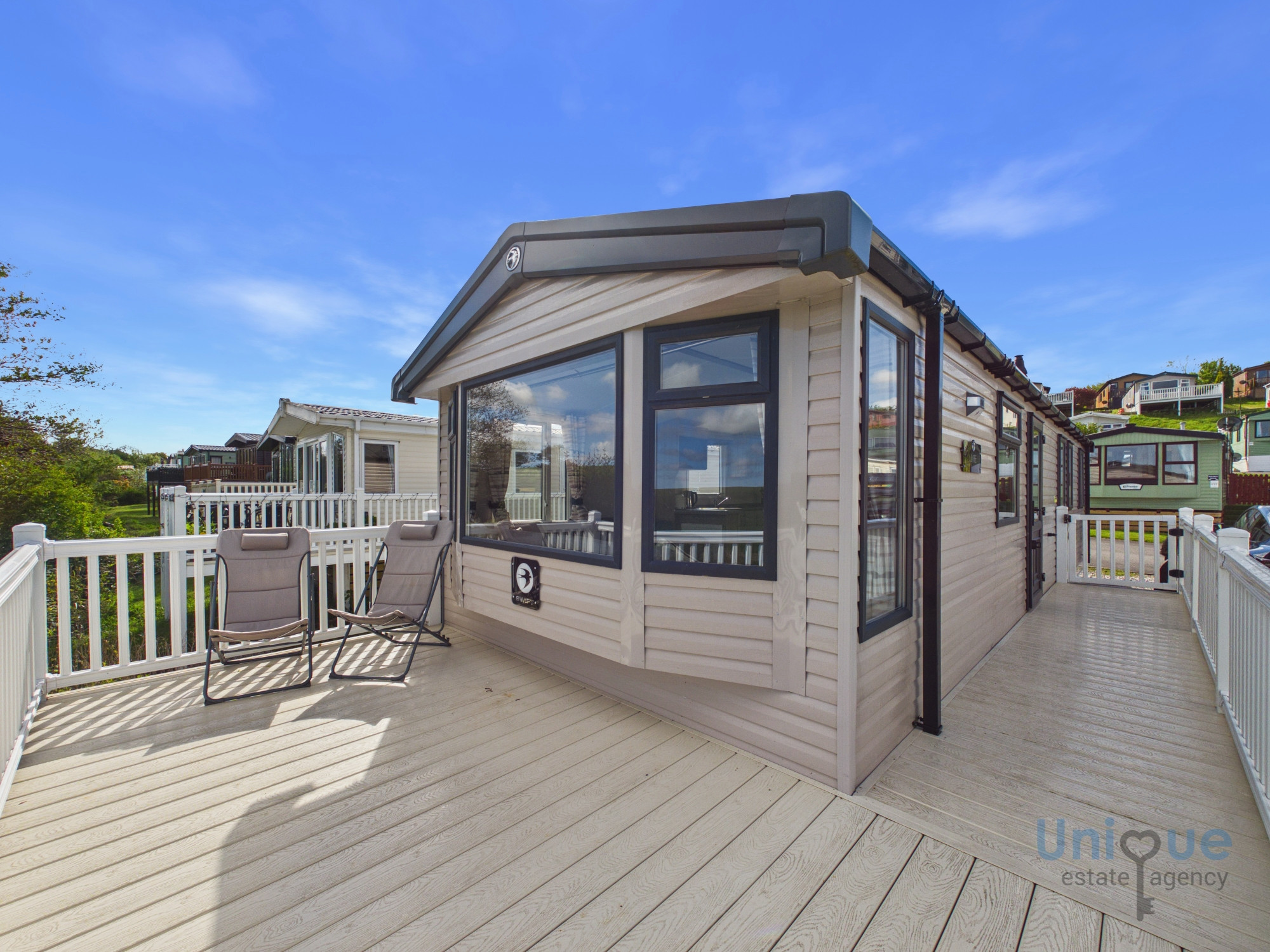 3 bedroom House (unspecified) For Sale