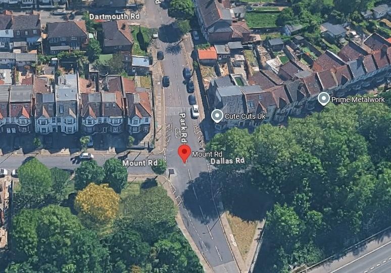 3 bedroom  For Sale