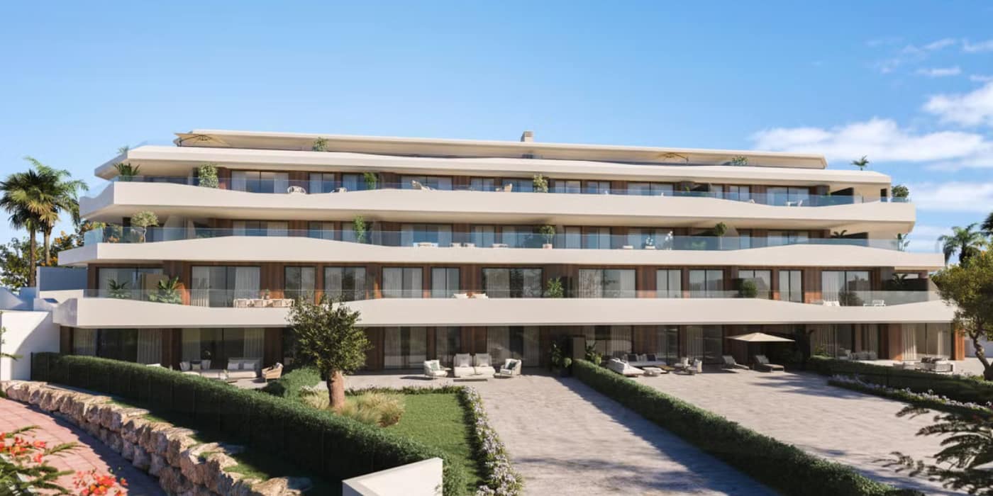 2 bedroom Penthouse For Sale