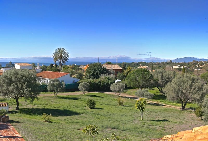 4 bedroom Villa For Sale