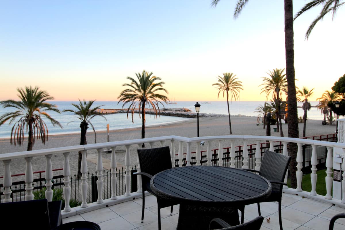 4 bedroom Apartment For Sale