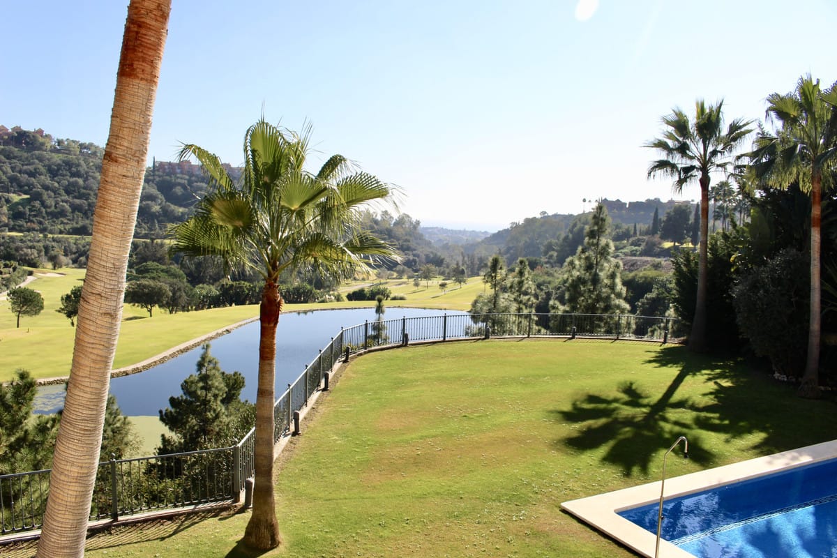 7 bedroom Villa For Sale