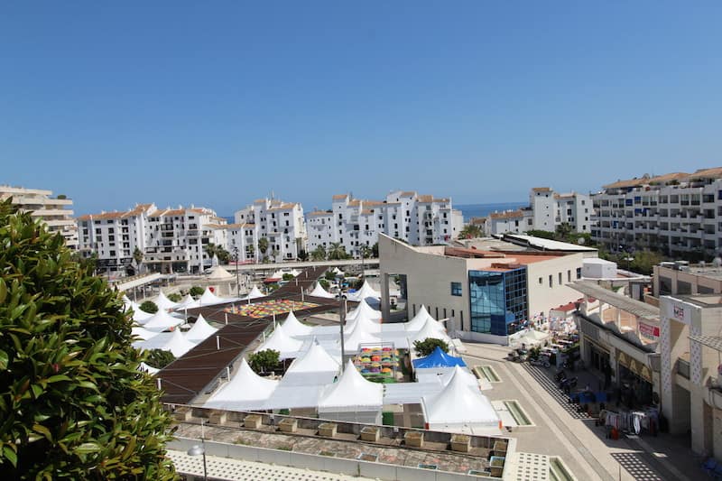 4 bedroom Apartment For Sale