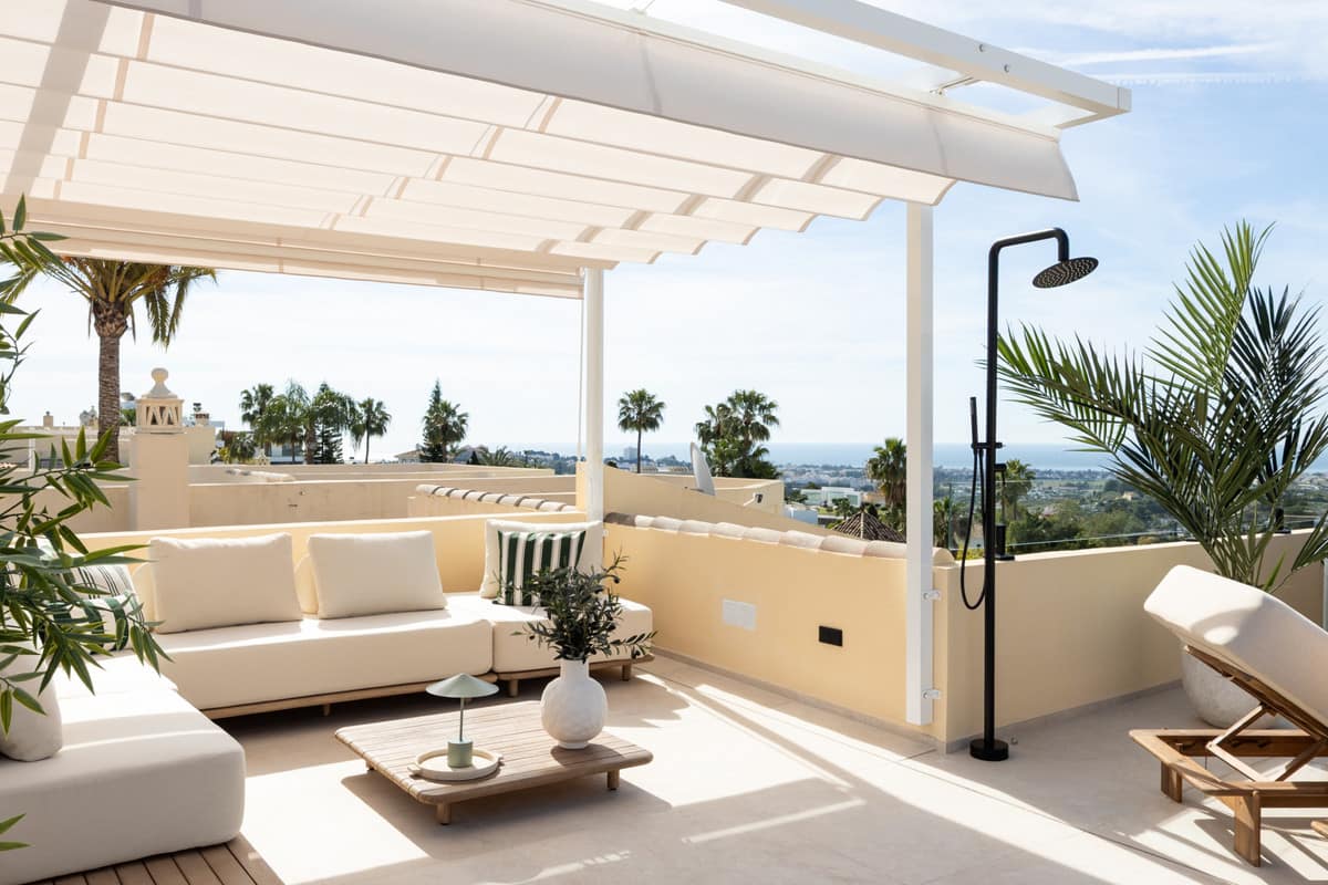 4 bedroom Villa For Sale