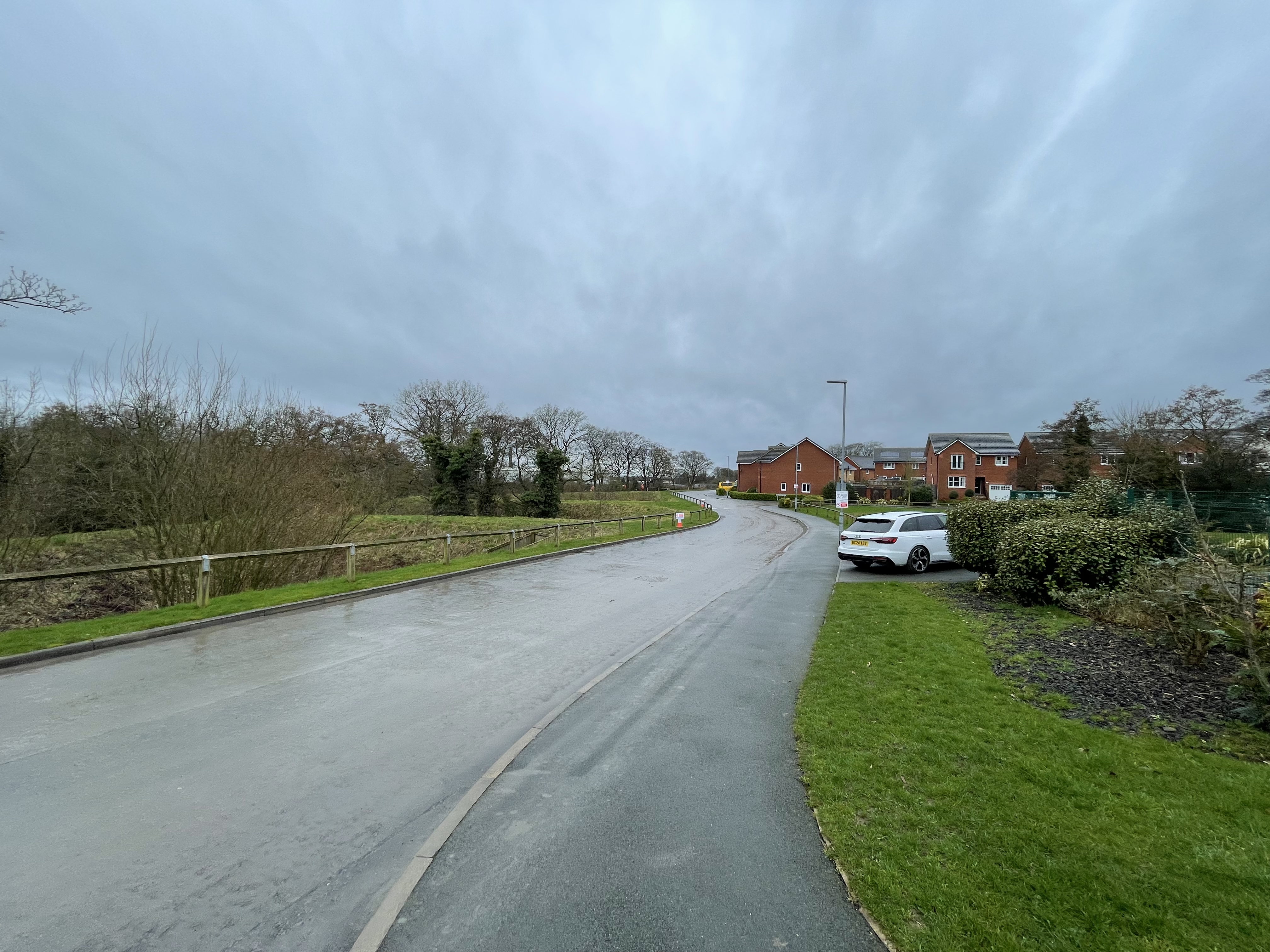 Land (Commercial) For Sale