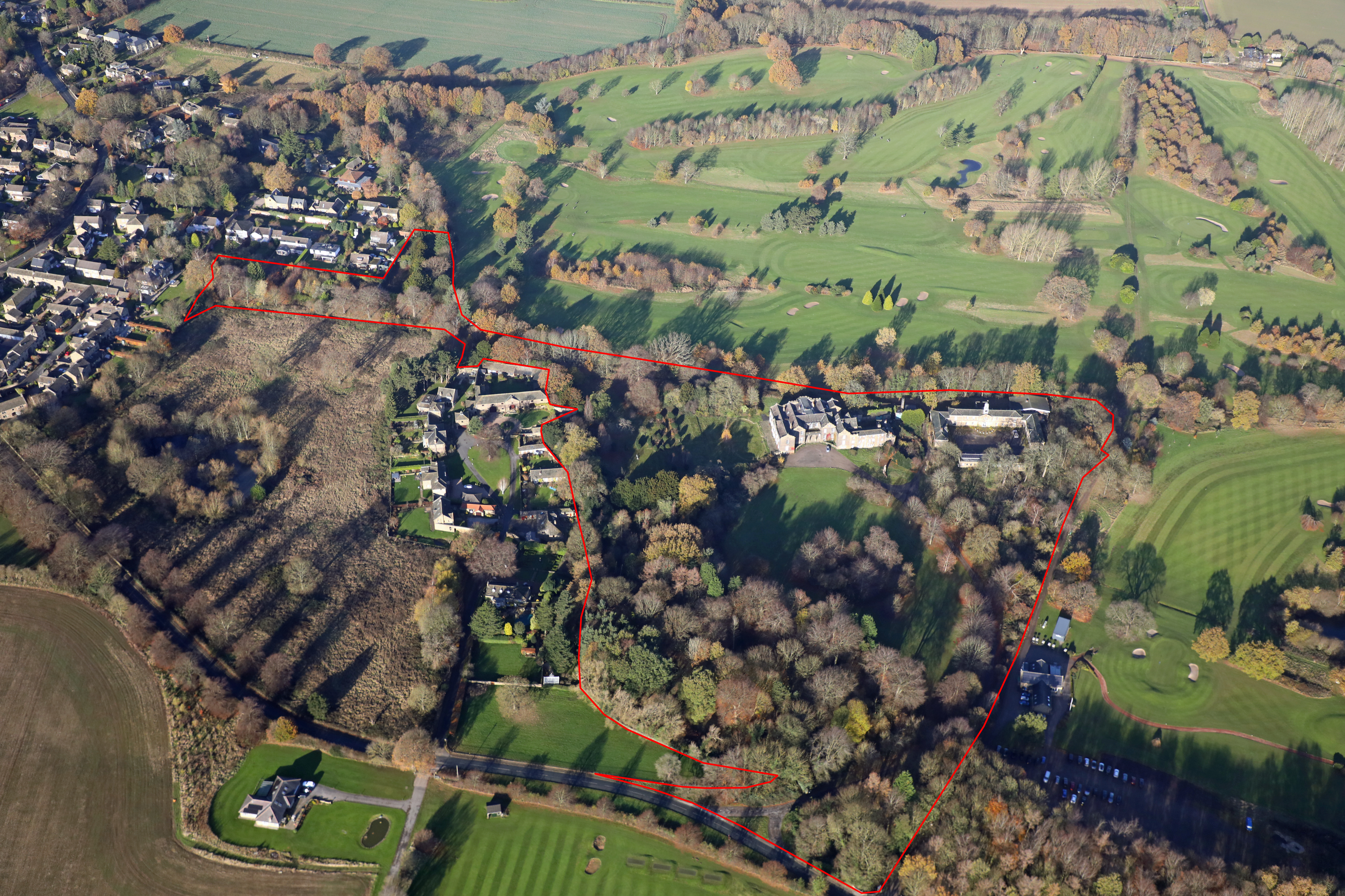 Commercial Property For Sale