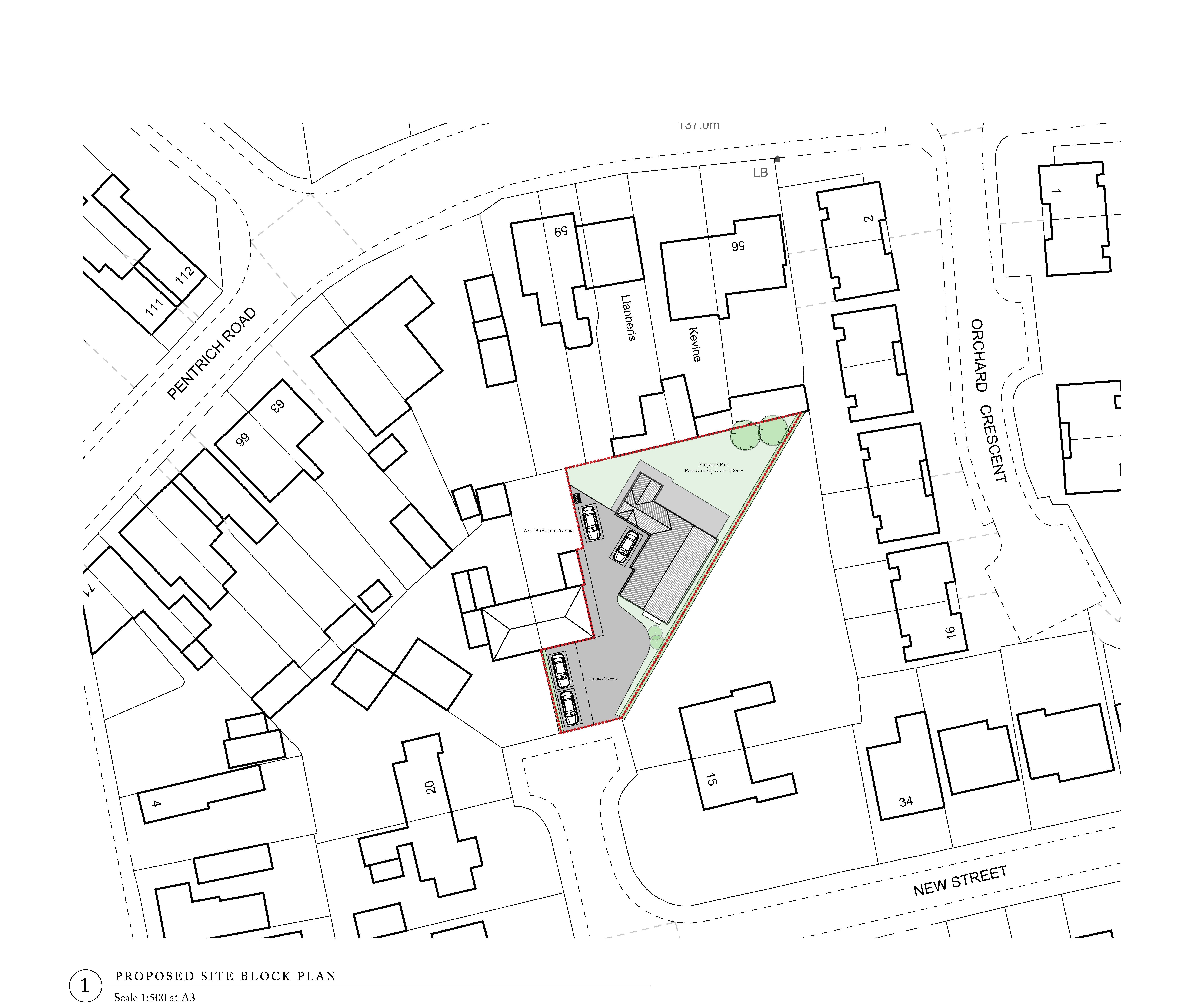 Land (Commercial) For Sale