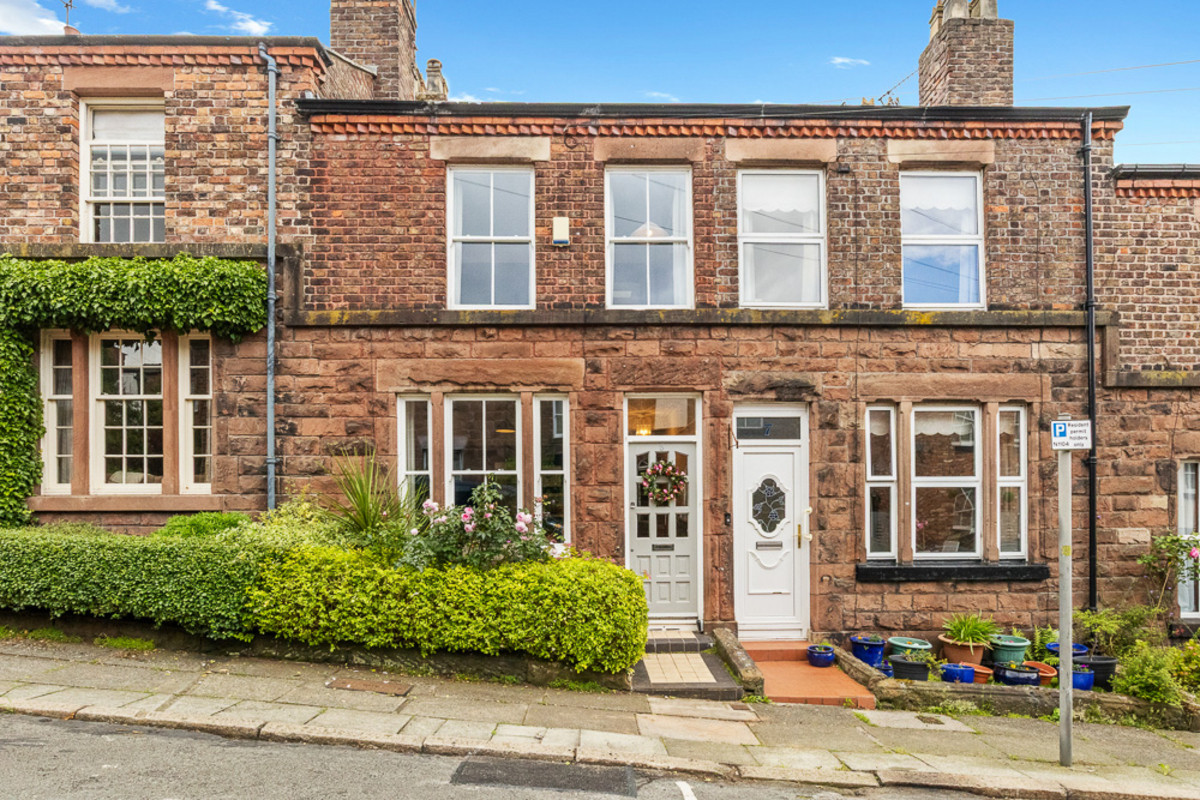 3 bedroom House (unspecified) For Sale