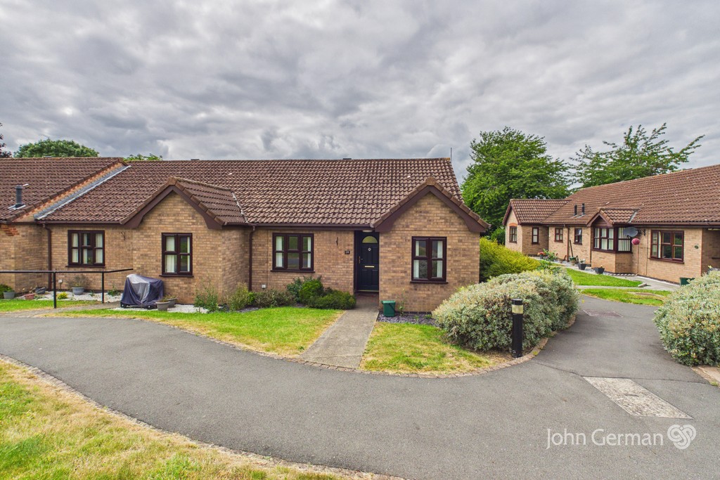 2 bedroom Property For Sale
