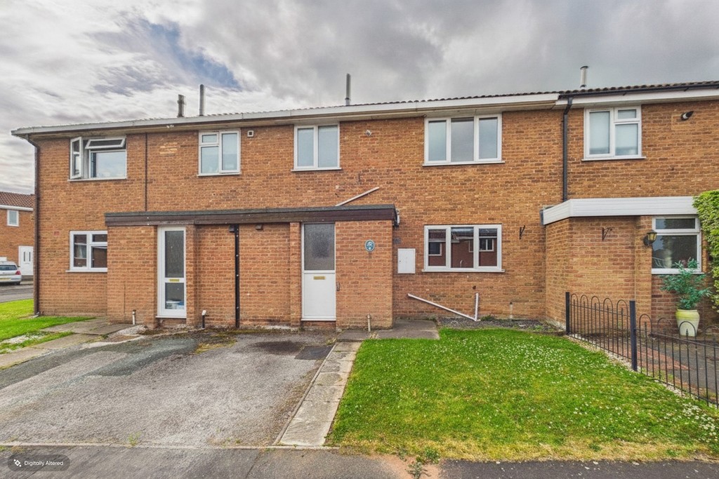 3 bedroom Property For Sale