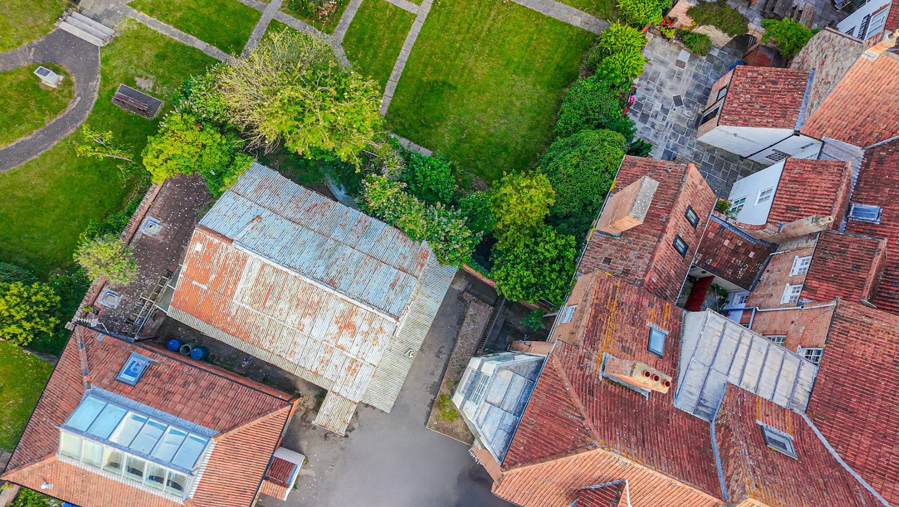  Property Under Offer