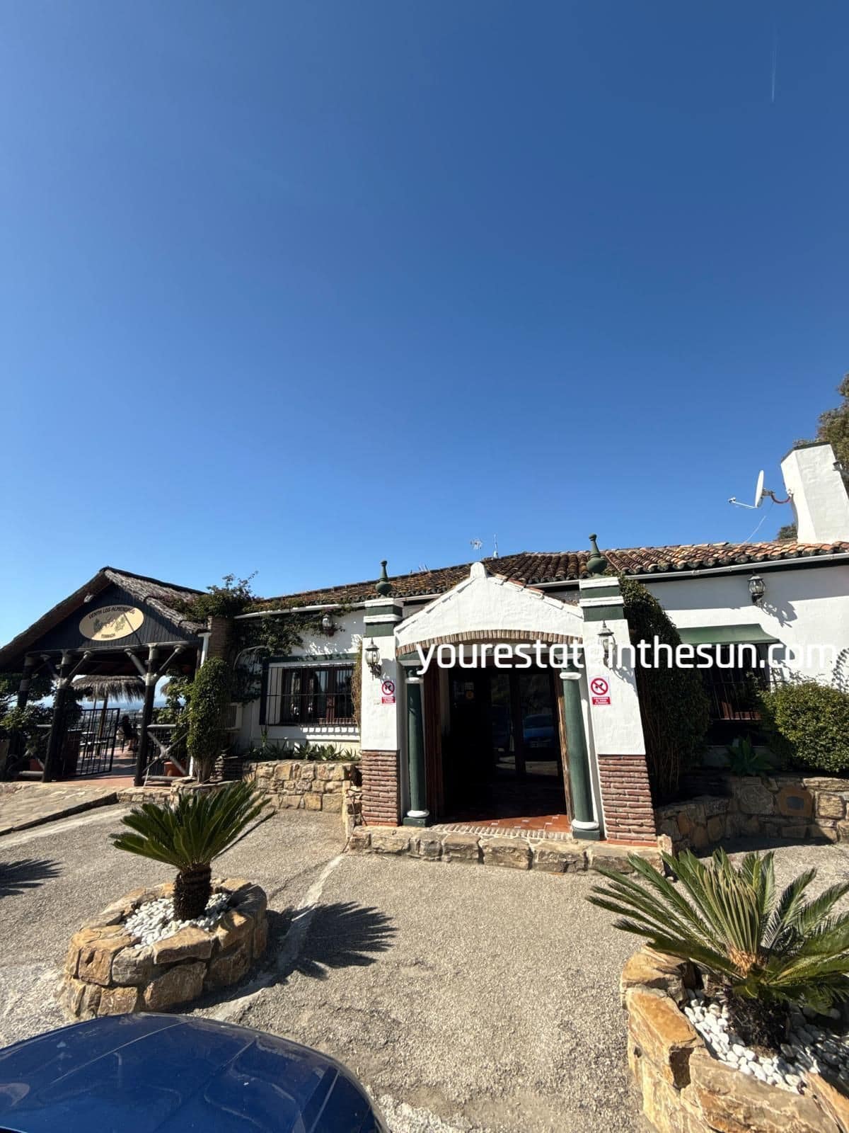 4 bedroom Villa For Sale
