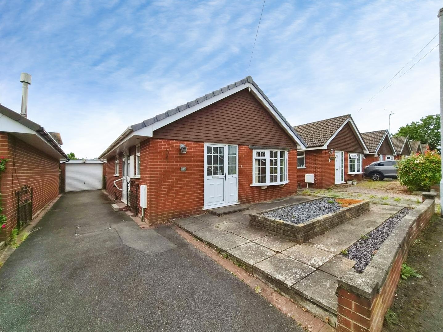  Property Under Offer