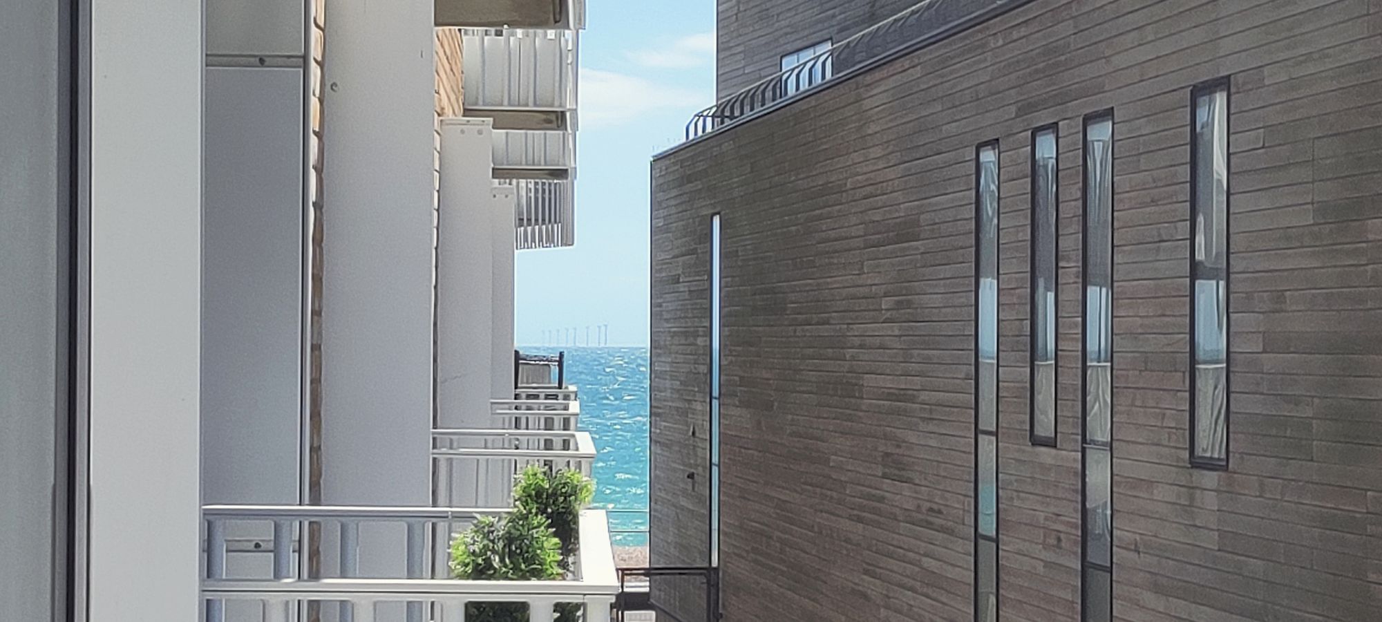 1 bedroom Flat share For Sale