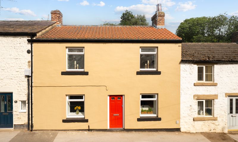 3 bedroom Land  For Sale