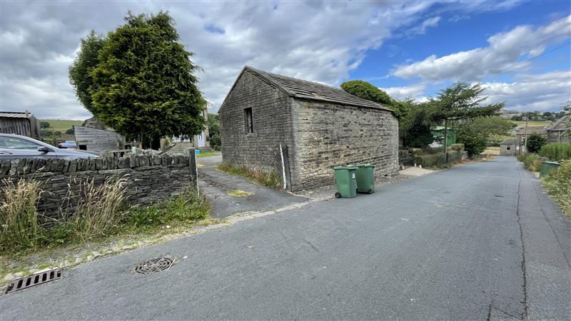 Land (Commercial) For Sale