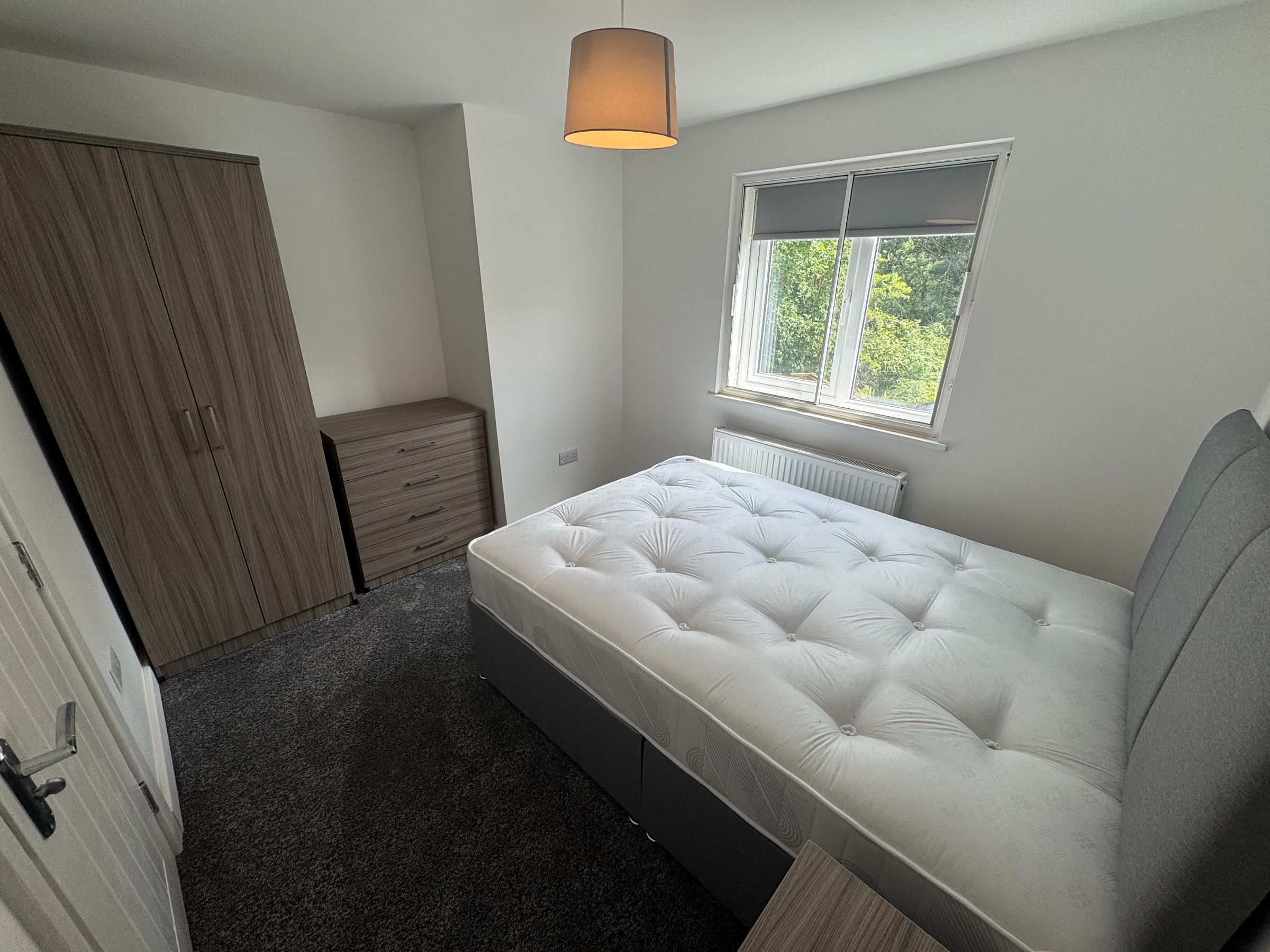  House share To Let