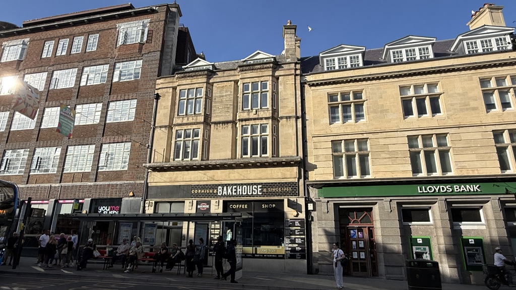 Office For Sale