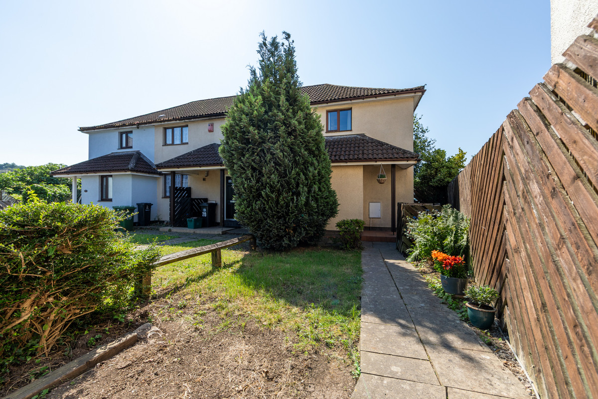 2 bedroom Mill For Sale