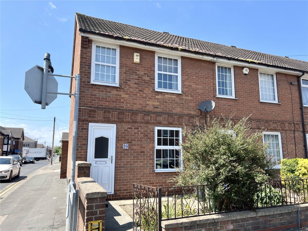 3 bedroom House (unspecified) For Sale