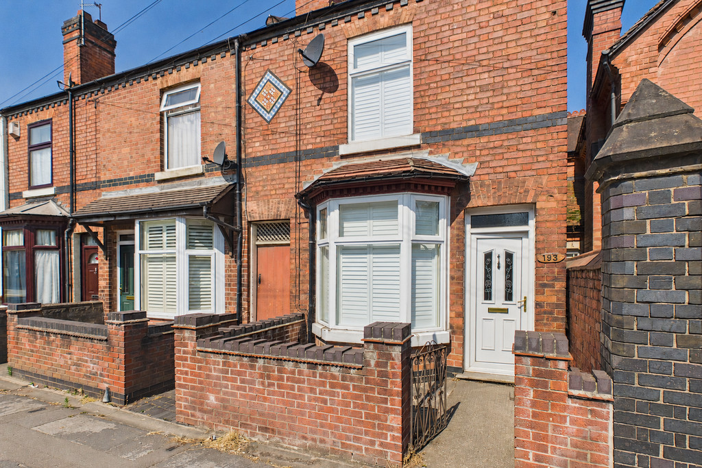 2 bedroom Property For Sale