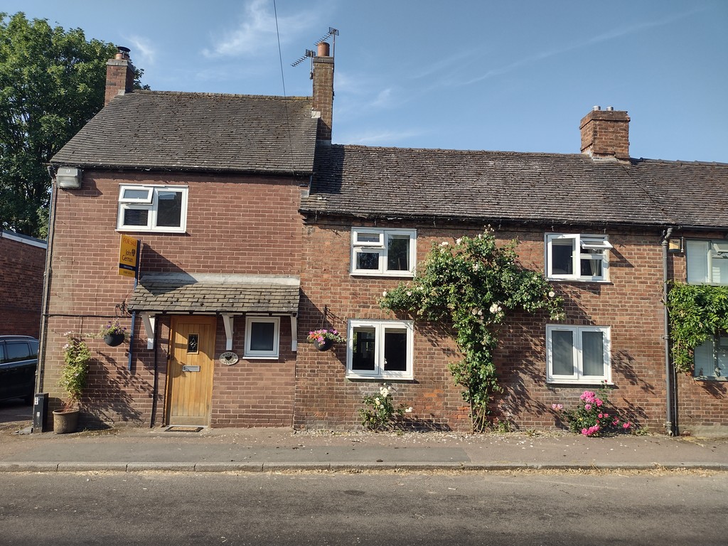 4 bedroom  For Sale