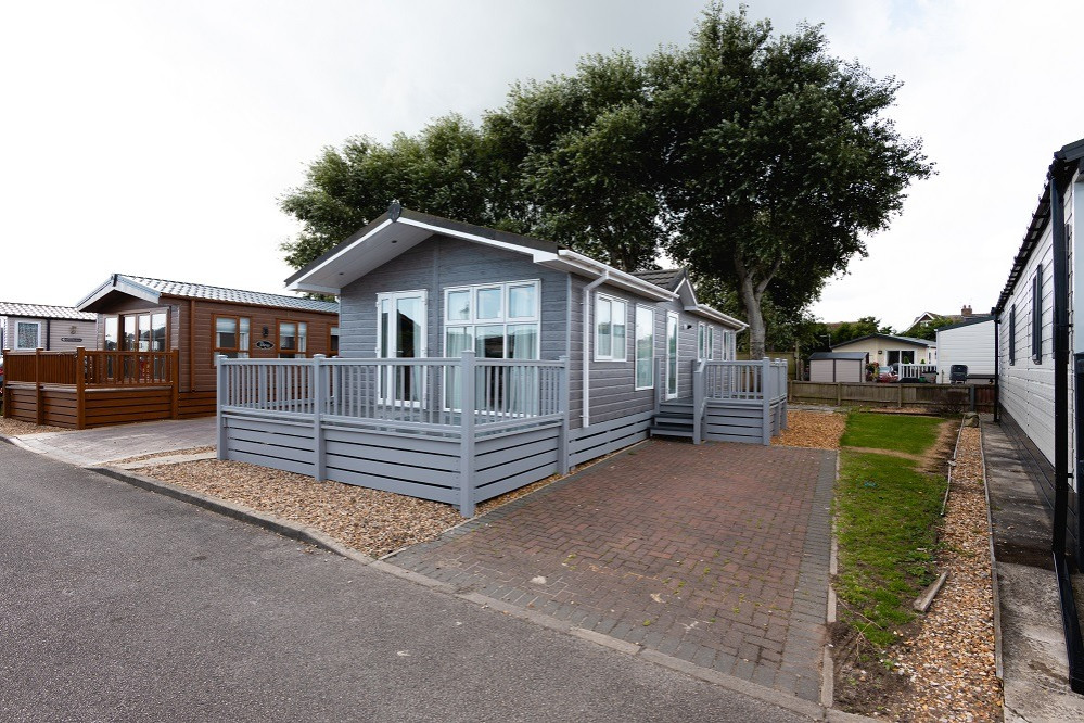 3 bedroom House (unspecified) For Sale