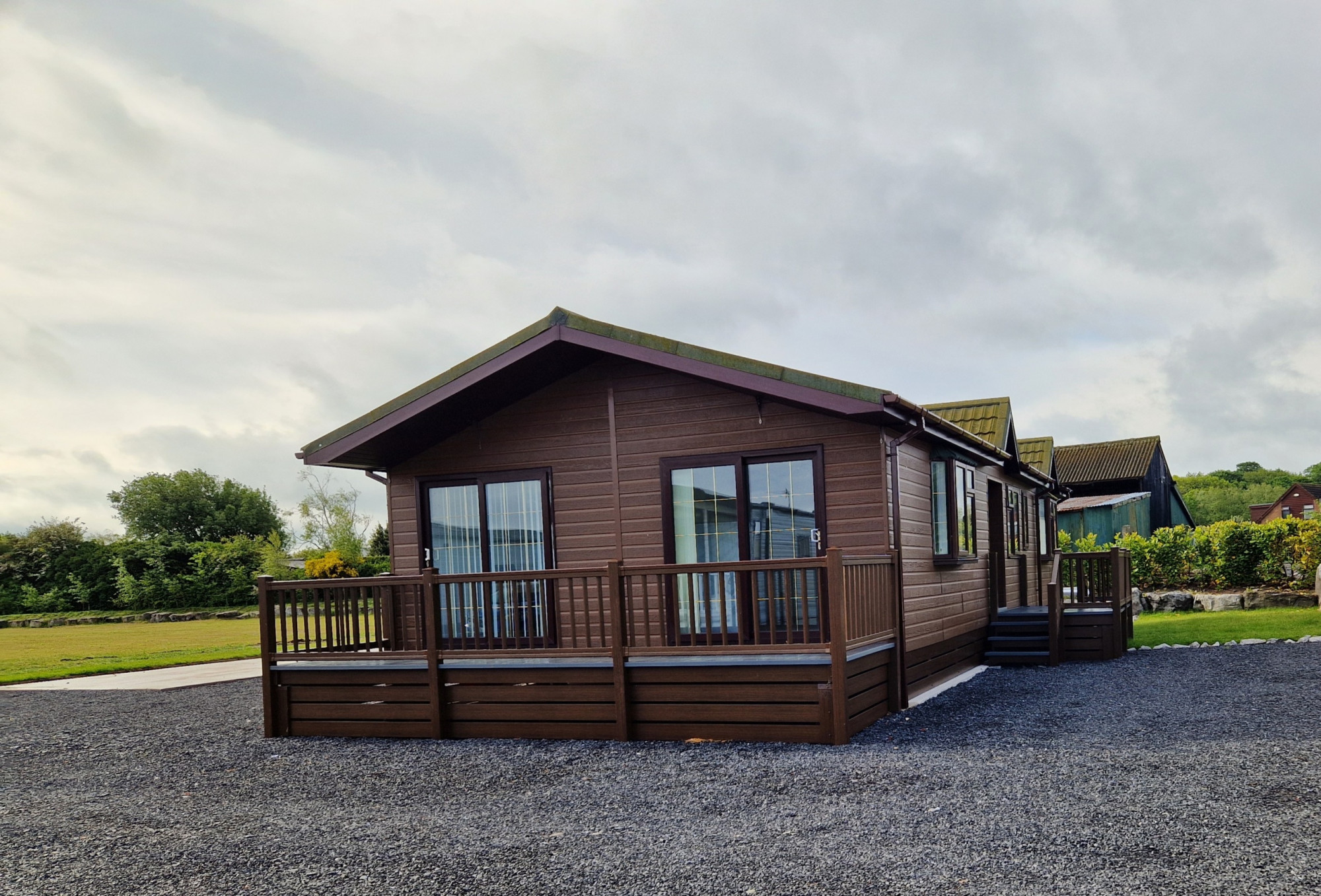 2 bedroom House (unspecified) For Sale
