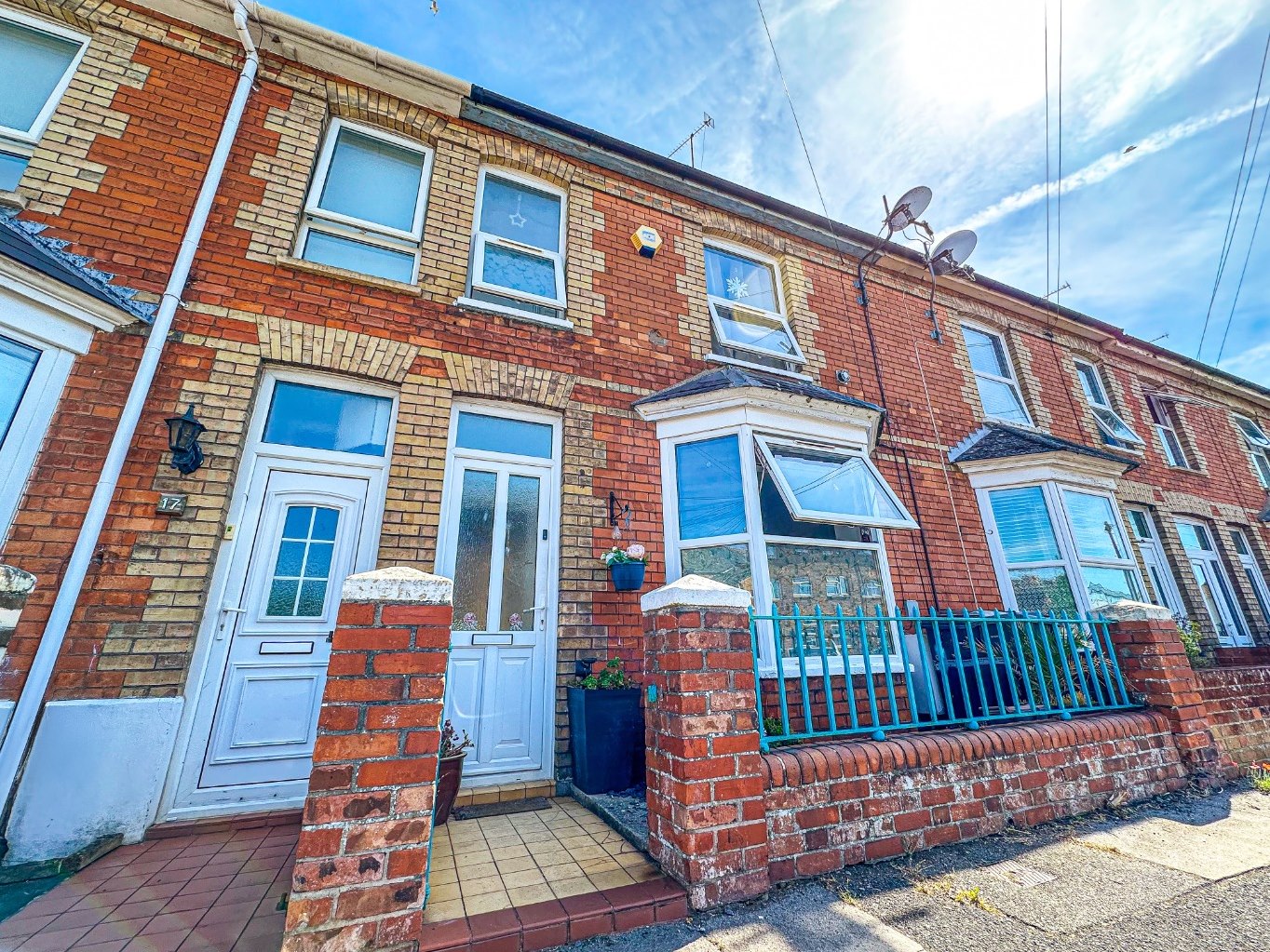 4 bedroom House (unspecified) For Sale