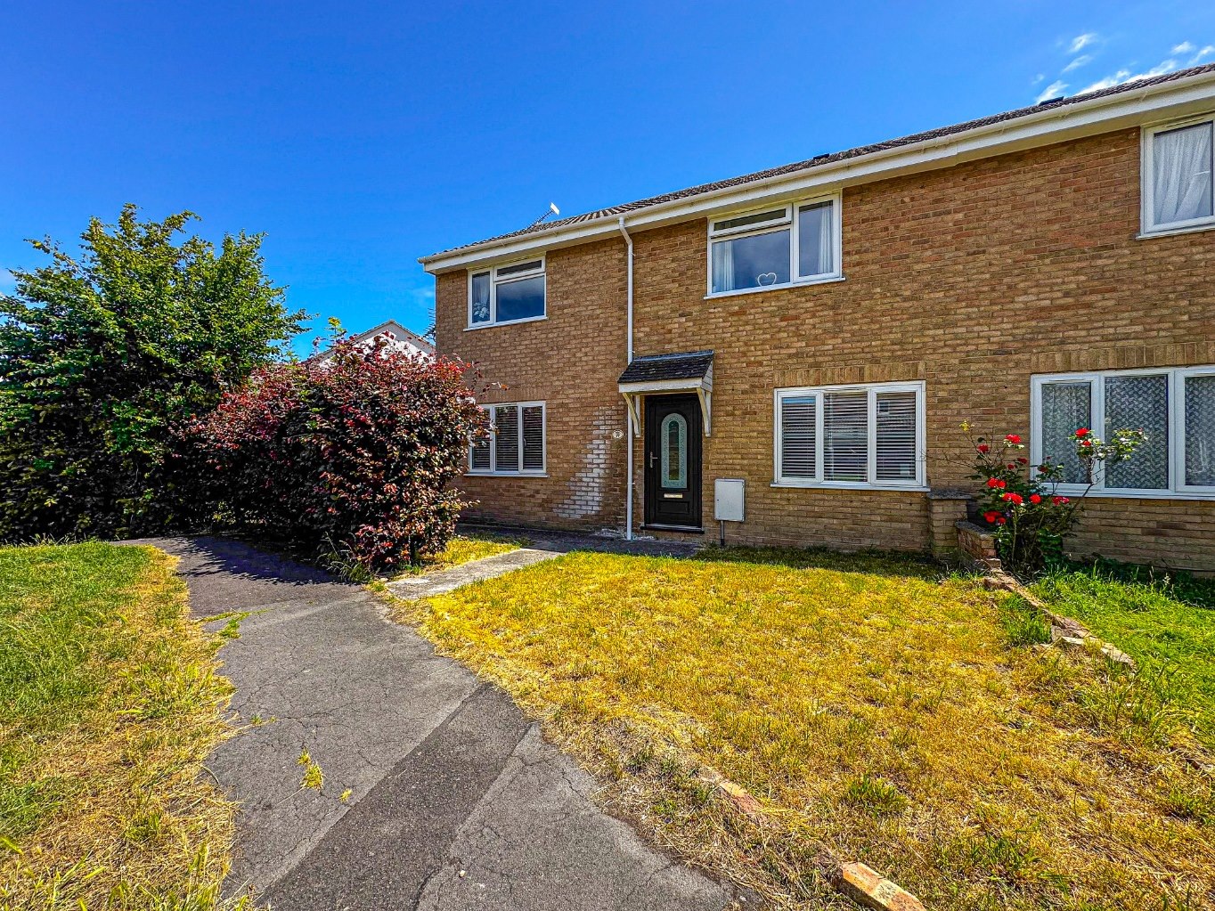 4 bedroom House (unspecified) For Sale
