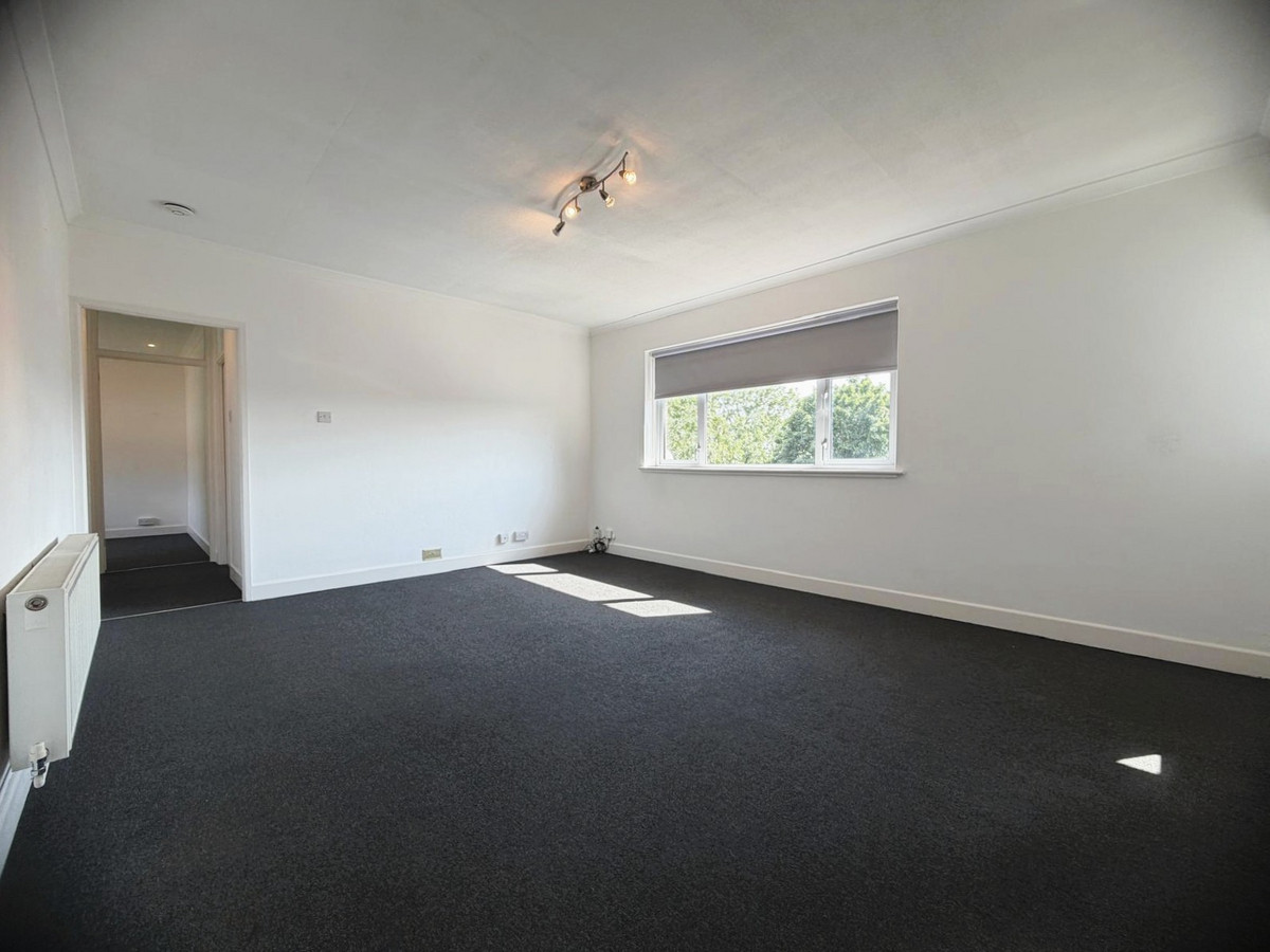 2 bedroom House (unspecified) To Let