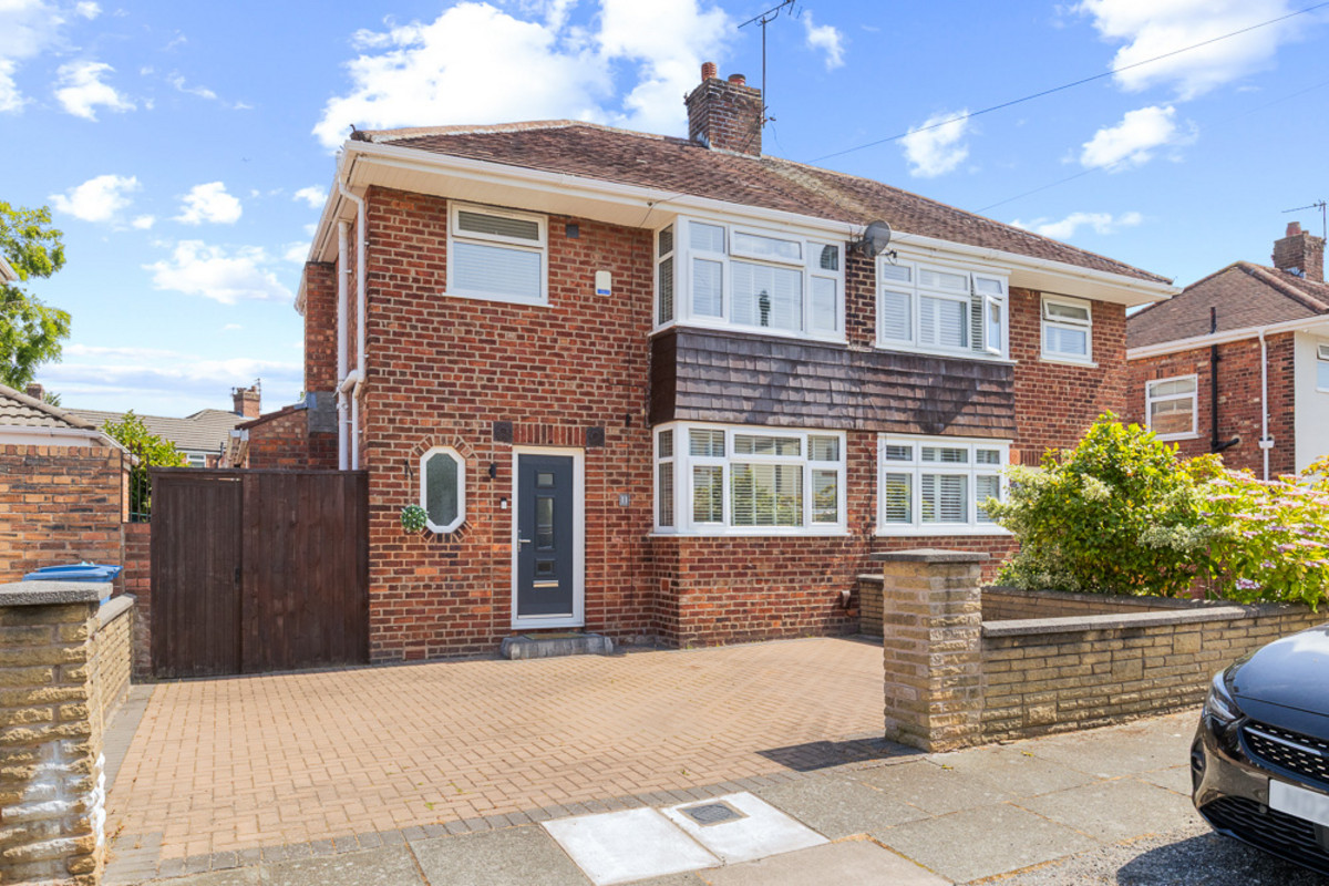 3 bedroom House (unspecified) For Sale