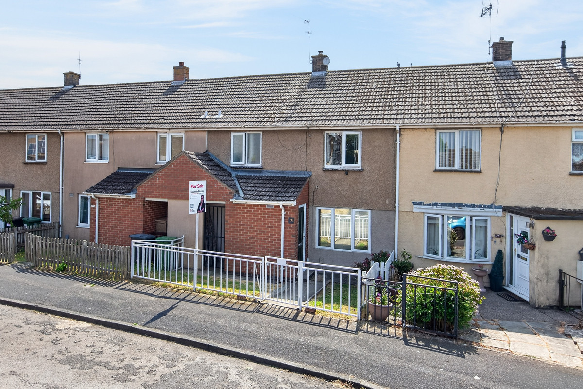 3 bedroom House (unspecified) For Sale