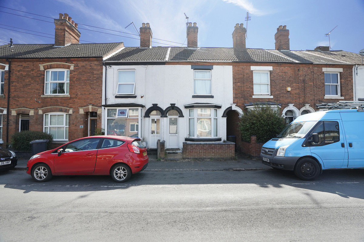 3 bedroom Town house For Sale