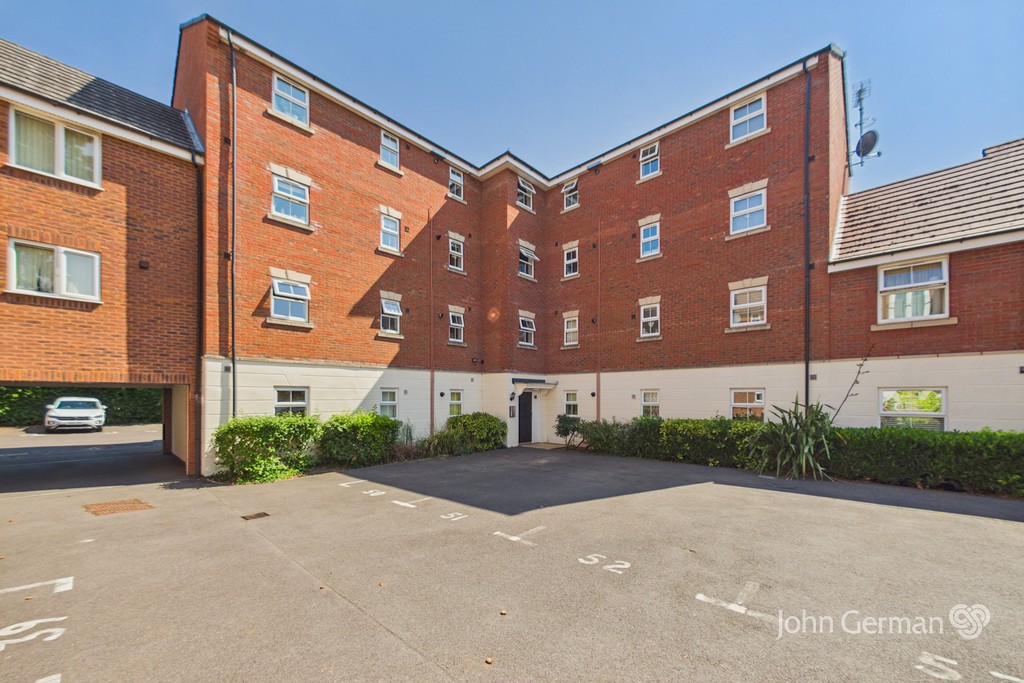2 bedroom Property For Sale
