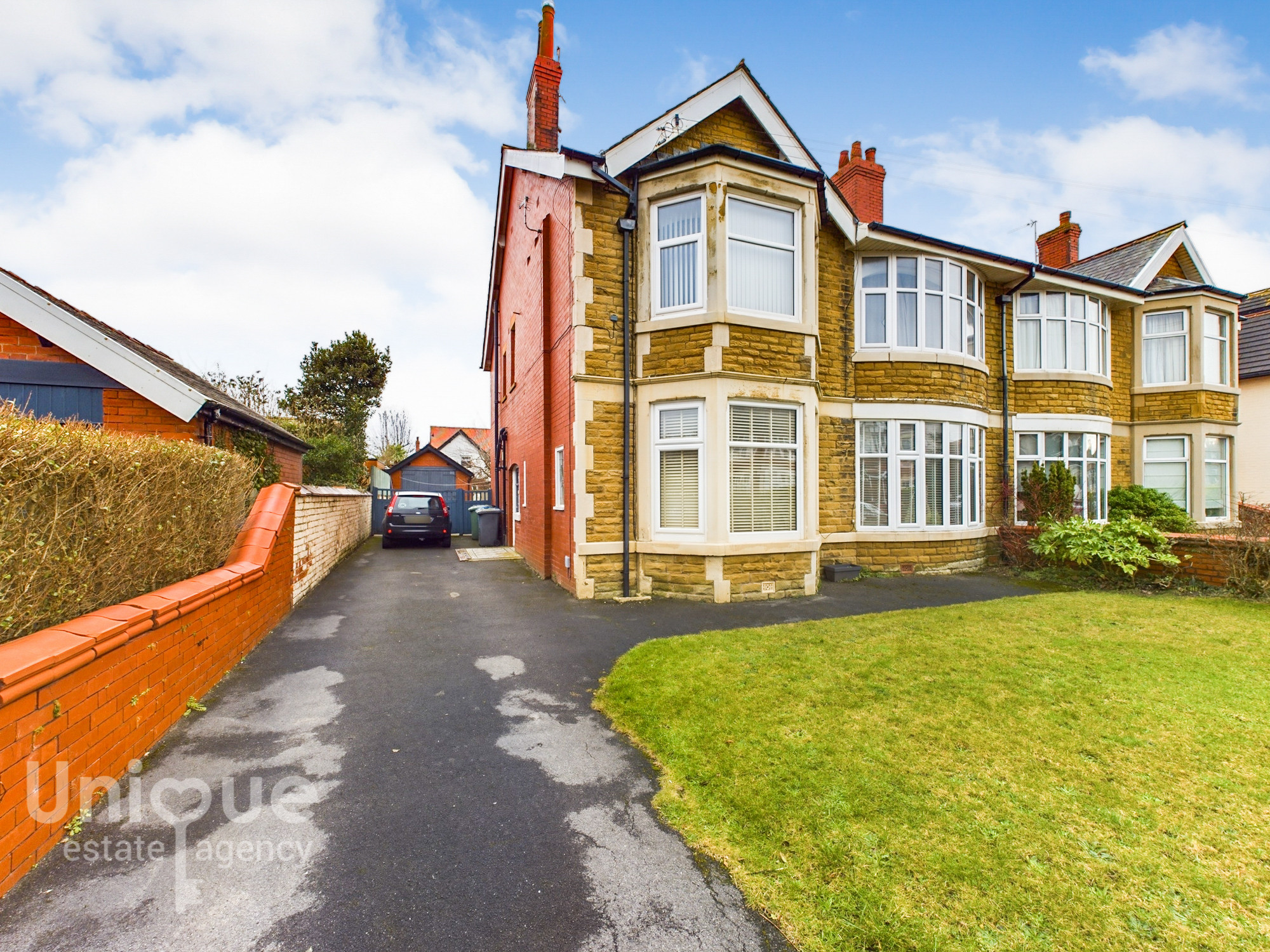 2 bedroom Flat share Under Offer