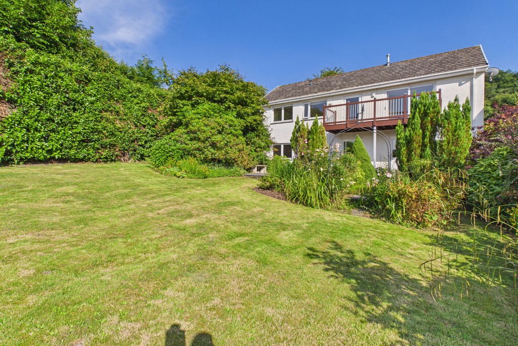 4 bedroom  For Sale