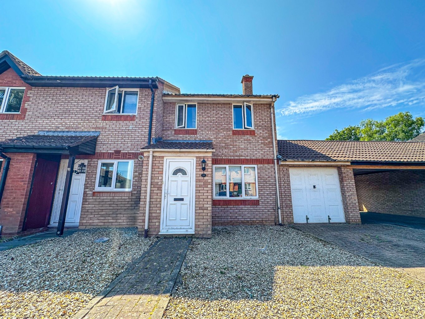 3 bedroom House (unspecified) For Sale