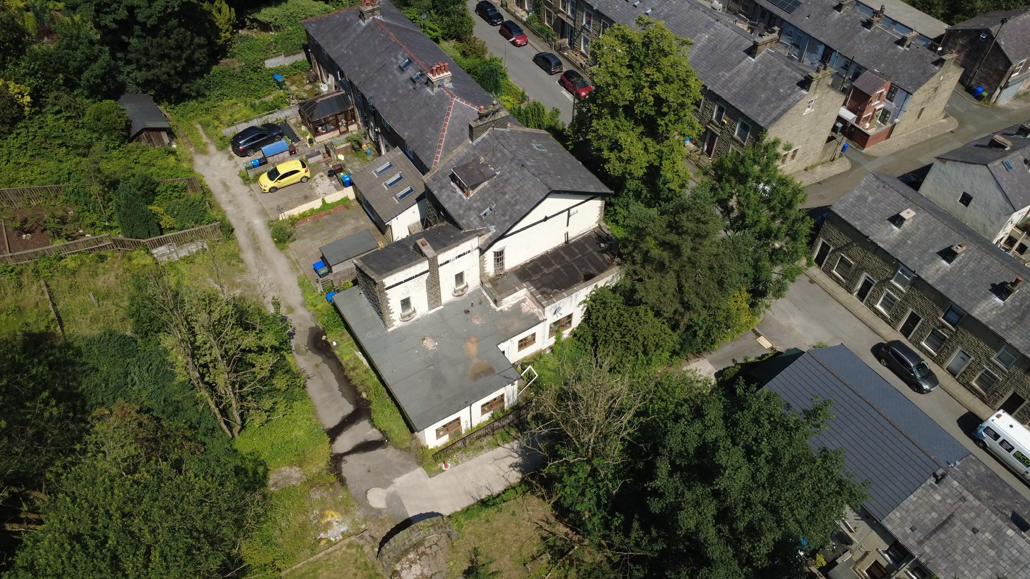 7 bedroom Detached Villa For Sale