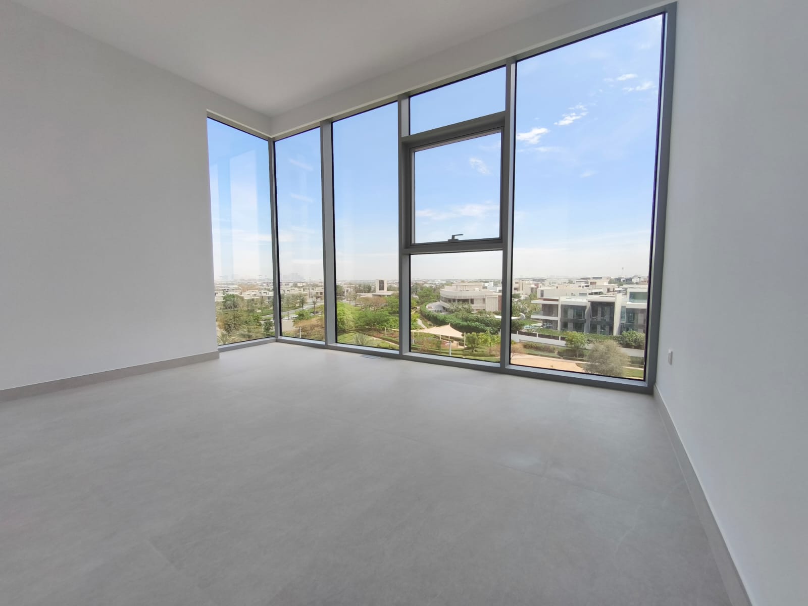 3 Bed Apartment in United Arab Emirates