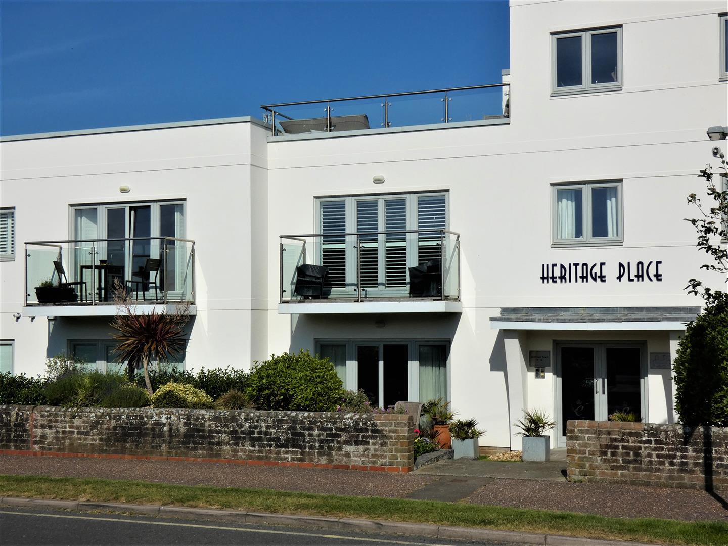 Commercial Property To Let