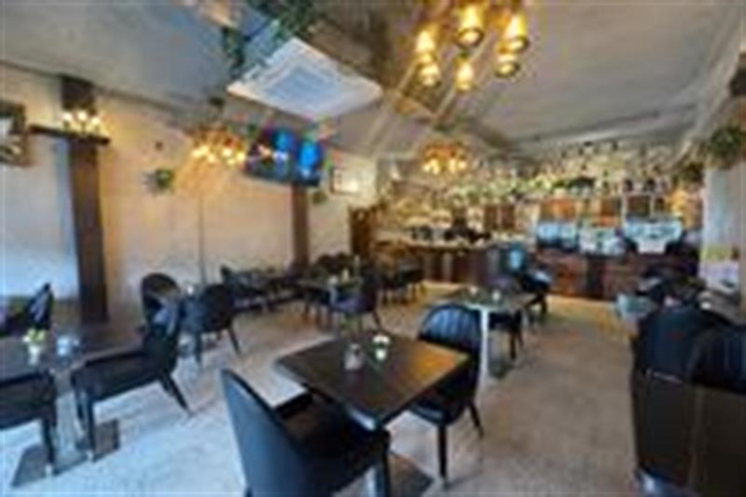Commercial Property For Sale