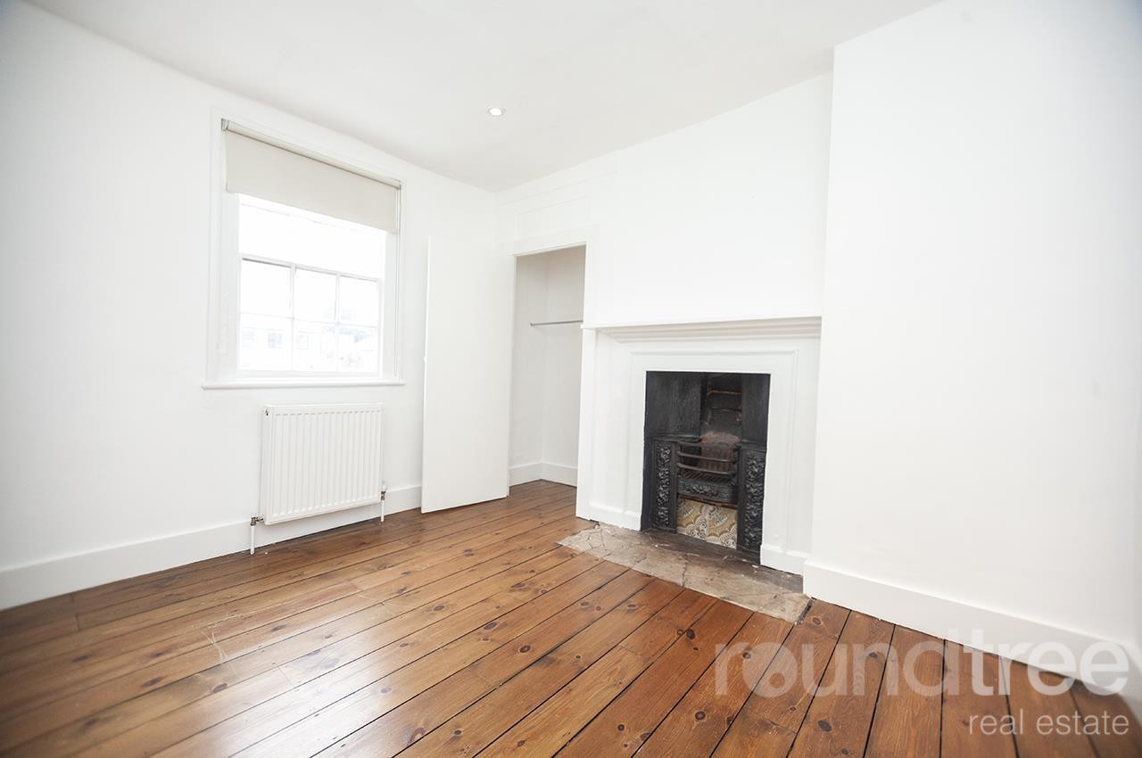 3 bedroom Cottage Under Offer