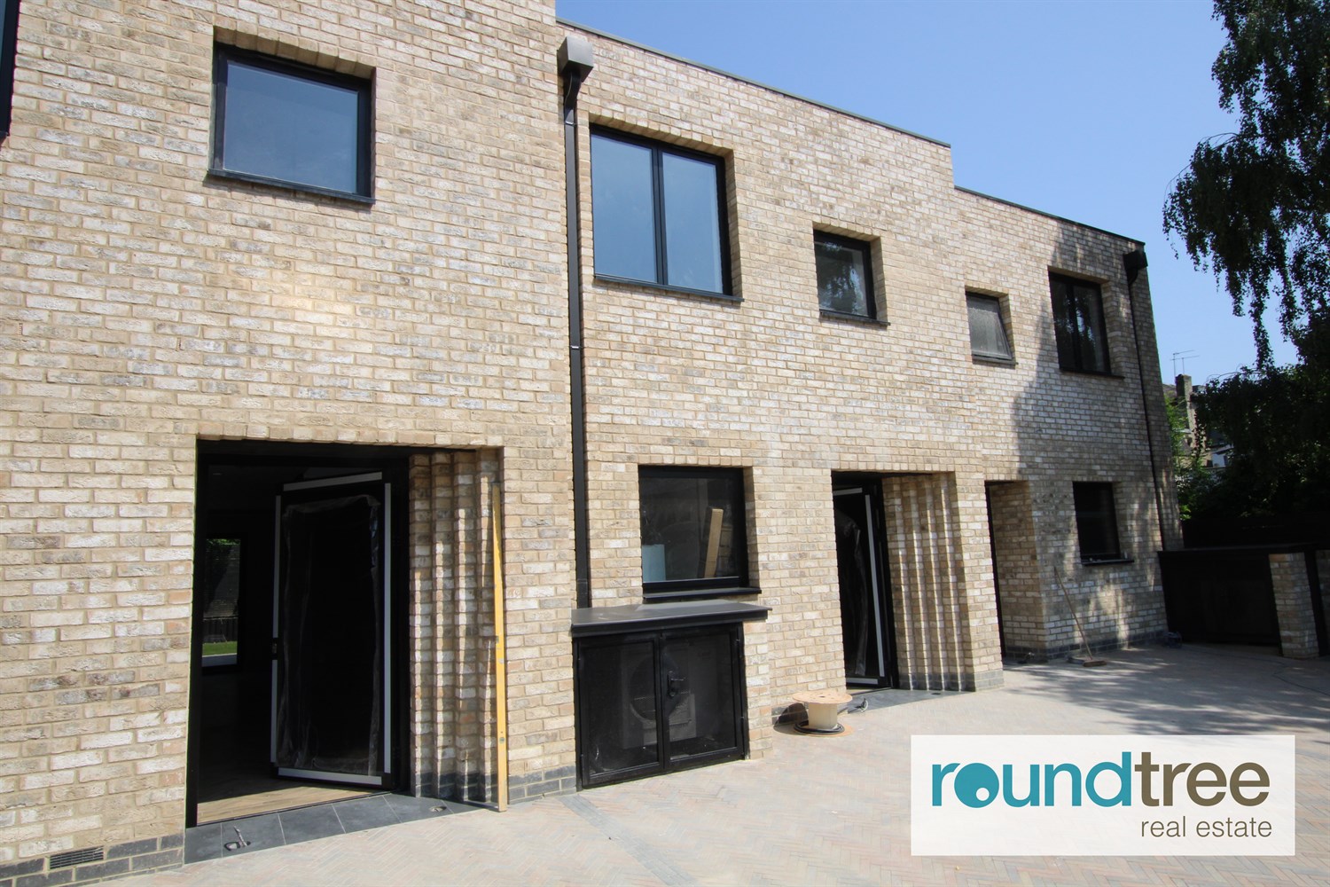 3 bedroom Terraced House Let