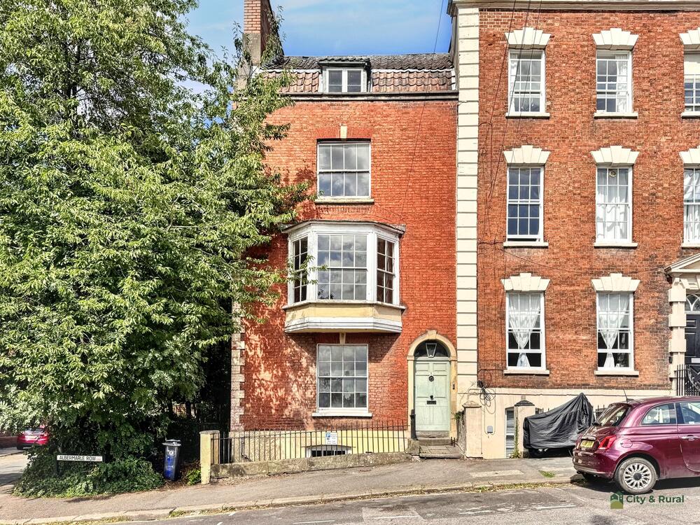  Flat Sold